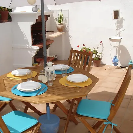 Sea house Tatil Evi