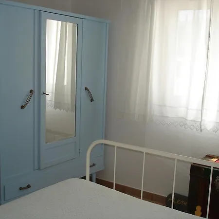 Sea house Tatil Evi *