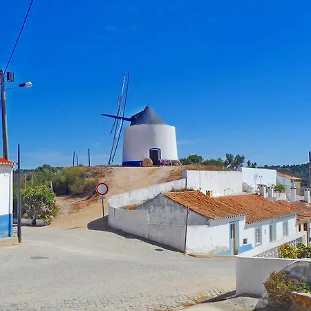 Tatil Evi Sea house