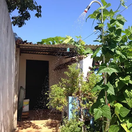 Sea house Tatil Evi