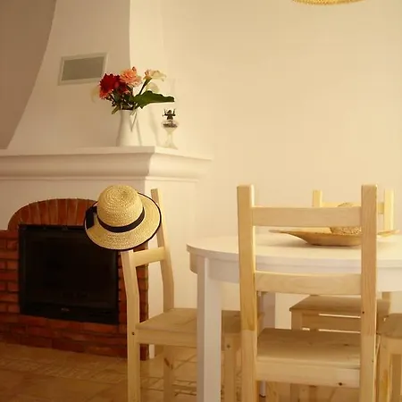 Tatil Evi Sea house *