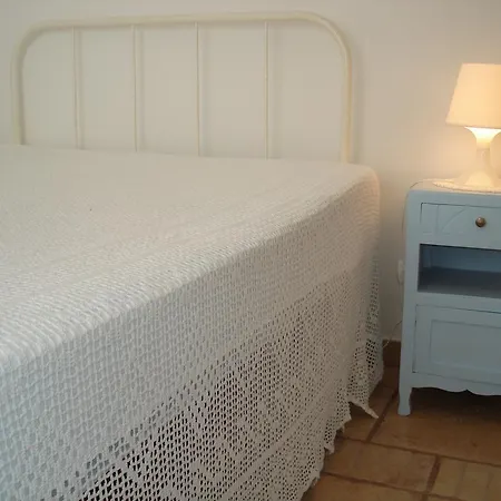Sea house 度假居 奥德赛克斯